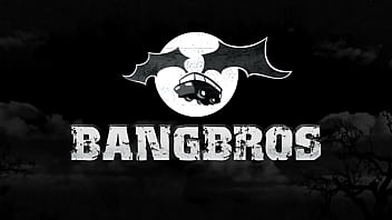 Rachel starr fucks a florist