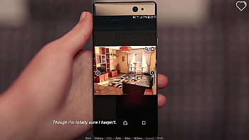 Off the record #02 asian girl ask if i want to fuck her and flashes her beautiful pepperoni nipples