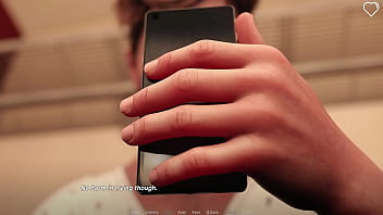 Off the record #02 asian girl ask if i want to fuck her and flashes her beautiful pepperoni nipples