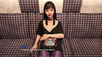 Off the record #02 asian girl ask if i want to fuck her and flashes her beautiful pepperoni nipples Off the record #02 asian girl ask if i want to fuck her and flashes her beautiful pepperoni nipples
