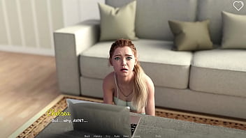 Off the record #02 asian girl ask if i want to fuck her and flashes her beautiful pepperoni nipples