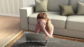 Off the record #02 asian girl ask if i want to fuck her and flashes her beautiful pepperoni nipples