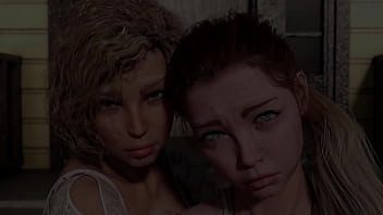 Off the record #02 asian girl ask if i want to fuck her and flashes her beautiful pepperoni nipples