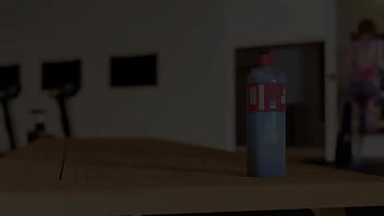 Doa Doa