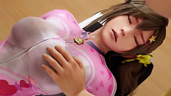 Doa Doa