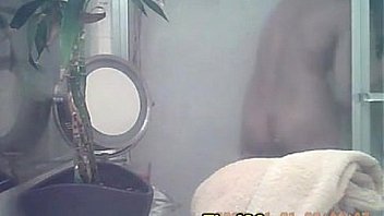 Spying girl singing in shower free teen porn 4e