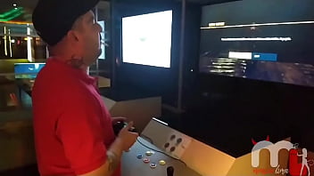 Casada safadas se pegam e o corno tem um dia de comedor elisa sanches e monica lima