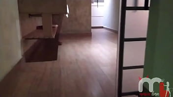 Casada safadas se pegam e o corno tem um dia de comedor elisa sanches e monica lima