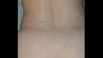 Man i love watching her fuck our hump day was top notch how was yours we took some time off but we are back