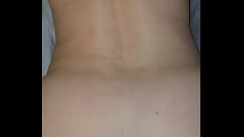 Man i love watching her fuck our hump day was top notch how was yours we took some time off but we are back