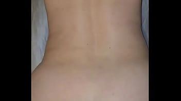 Man i love watching her fuck our hump day was top notch how was yours we took some time off but we are back