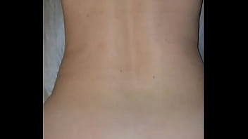 Man i love watching her fuck our hump day was top notch how was yours we took some time off but we are back