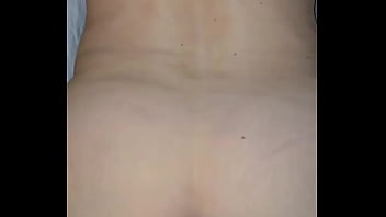 Man i love watching her fuck our hump day was top notch how was yours we took some time off but we are back