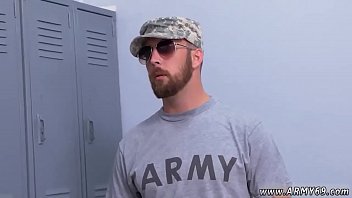 Gay Naked Army And Gay Underwear Army Stories First Time Extra thumbnail