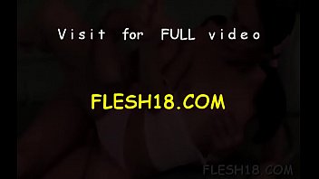 Young hottie fucked in severe ways