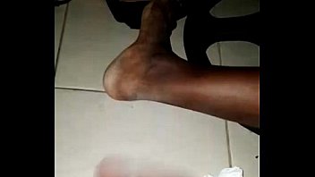 Vid 20161120 Wa0001 thumbnail