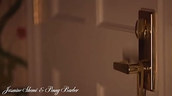 When a suite escape from her husband turns into an unexpected room service hop 2 14 25⭐️ pamperedp