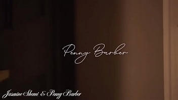 When a suite escape from her husband turns into an unexpected room service hop 2 14 25⭐️ pamperedp When a suite escape from her husband turns into an unexpected room service hop 2 14 25⭐️ pamperedp