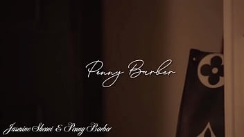 When a suite escape from her husband turns into an unexpected room service hop 2 14 25⭐️ pamperedp When a suite escape from her husband turns into an unexpected room service hop 2 14 25⭐️ pamperedp