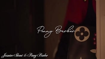 When a suite escape from her husband turns into an unexpected room service hop 2 14 25⭐️ pamperedp When a suite escape from her husband turns into an unexpected room service hop 2 14 25⭐️ pamperedp