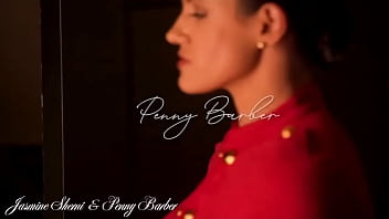 When a suite escape from her husband turns into an unexpected room service hop 2 14 25⭐️ pamperedp