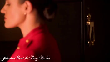 When A Suite Escape From Her Husband Turns Into An Unexpected Room Service Rendezvousbelle Hop 2 14 25⭐️ Pamperedp thumbnail