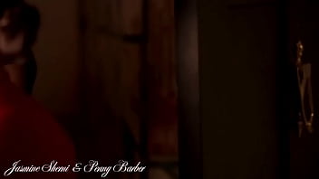 When a suite escape from her husband turns into an unexpected room service hop 2 14 25⭐️ pamperedp