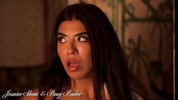 When a suite escape from her husband turns into an unexpected room service hop 2 14 25⭐️ pamperedp