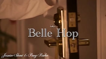 When a suite escape from her husband turns into an unexpected room service hop 2 14 25⭐️ pamperedp