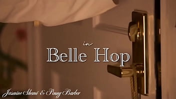 When a suite escape from her husband turns into an unexpected room service hop 2 14 25⭐️ pamperedp