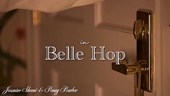 When a suite escape from her husband turns into an unexpected room service hop 2 14 25⭐️ pamperedp