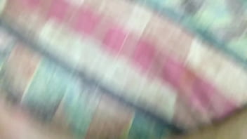 A girl's car breaks down and i fix it in exchange for sex