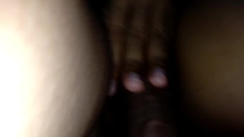 A girl's car breaks down and i fix it in exchange for sex