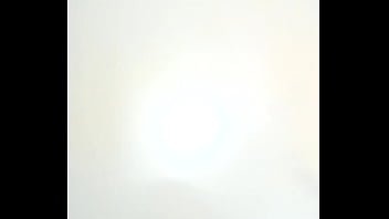 Nalgon Colita Perfecta thumbnail