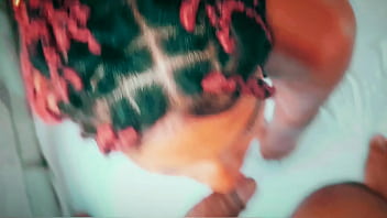 Sexo por dinero episdio 10