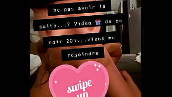 Dispo en prenium acces fans clubs bien sur