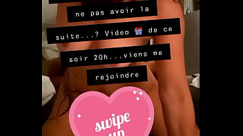 Dispo en prenium acces fans clubs bien sur