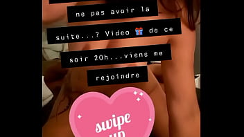 Dispo en prenium acces fans clubs bien sur