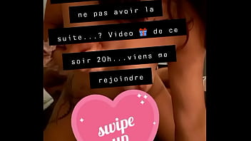 Dispo en prenium acces fans clubs bien sur