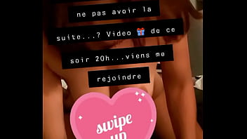 Dispo en prenium acces fans clubs bien sur