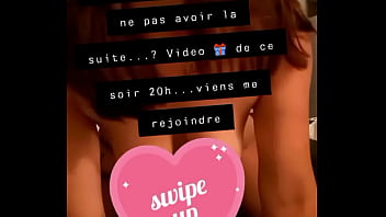 Dispo en prenium acces fans clubs bien sur