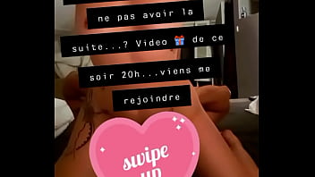 Dispo en prenium acces fans clubs bien sur