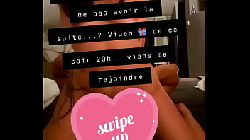 Dispo en prenium acces fans clubs bien sur