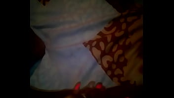 Cuando se va de viaje