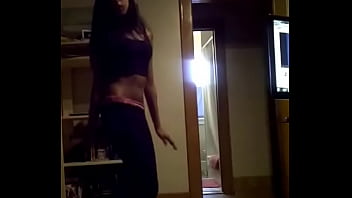 Slut Dance Here Ass Off thumbnail