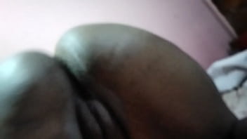 Big Ass Desi Bhabi Fucked Like A Bitch Amature Hardcore Sex With Friend's Wife thumbnail