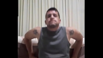 Follada Gay Biloxi thumbnail