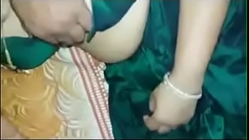 Boobs Busty thumbnail