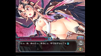 ドラプロ thumbnail