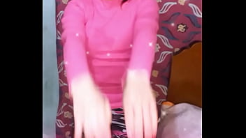 Bonneyuwu 10 05 Rutina Antes De Grabar thumbnail